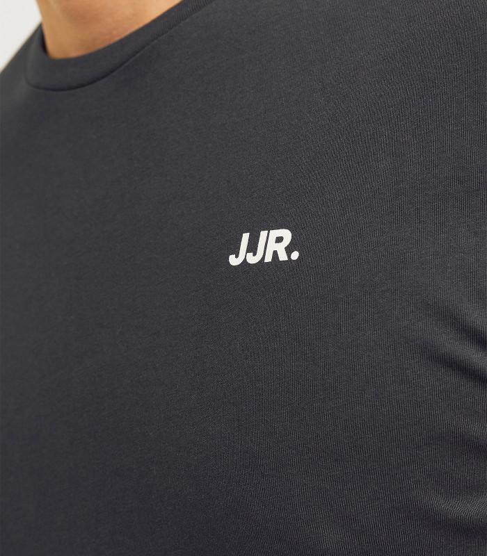 Jack & Jones Rebel vīriešu T-krekls 12263850*01 (2)