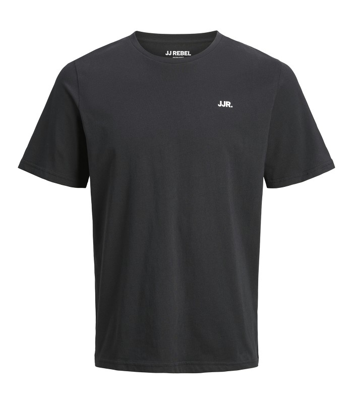 Jack & Jones Rebel vīriešu T-krekls 12263850*01 (4)