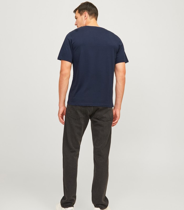 Jack & Jones meeste T-särk 12263850*02 (1)