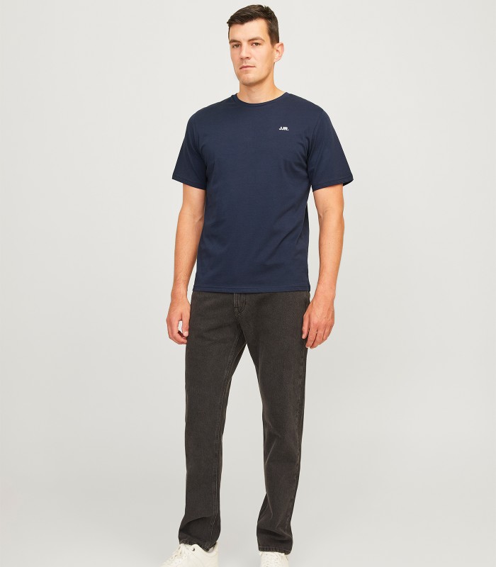 Jack & Jones meeste T-särk 12263850*02 (4)