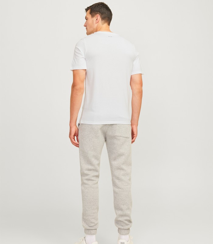 Jack & Jones Rebel miesten T-paita 12263850*03 (1)