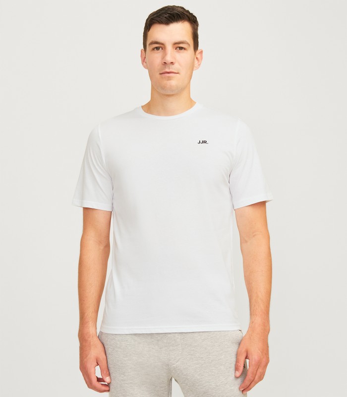 Jack & Jones Rebel miesten T-paita 12263850*03 (2)
