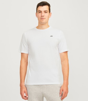 Jack & Jones Rebel мужская футболка 12263850*03 (2)