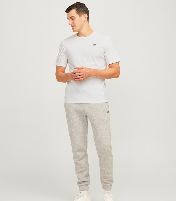 Jack & Jones Miesten T-paita 12263850*03 (3)