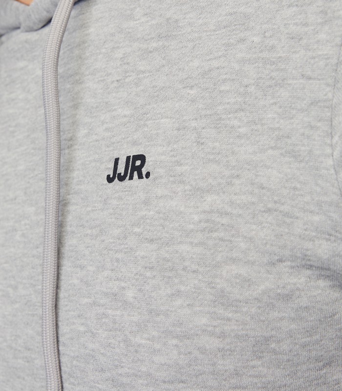 Jack & Jones Rebel vīriešu sporta krekls 12263852*01 (3)