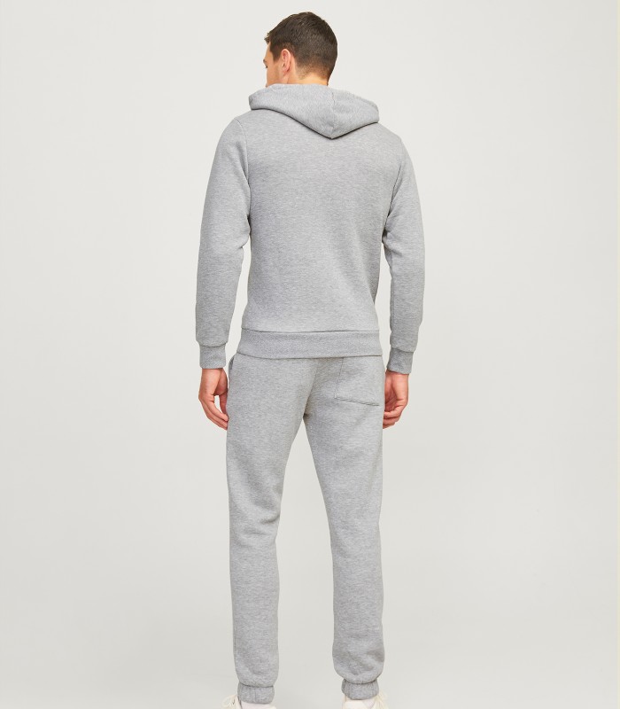 Jack & Jones Rebel vīriešu sporta krekls 12263852*01 (4)