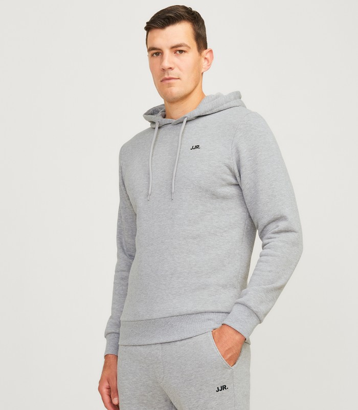 Jack & Jones мужская толстовка 12263852*01 (5)