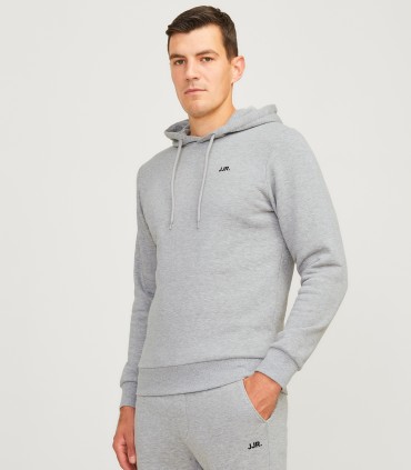 Jack & Jones Rebel vyriškas džemperis 12263852*01 (5)
