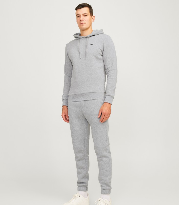 Jack & Jones Rebel vīriešu sporta krekls 12263852*01 (6)
