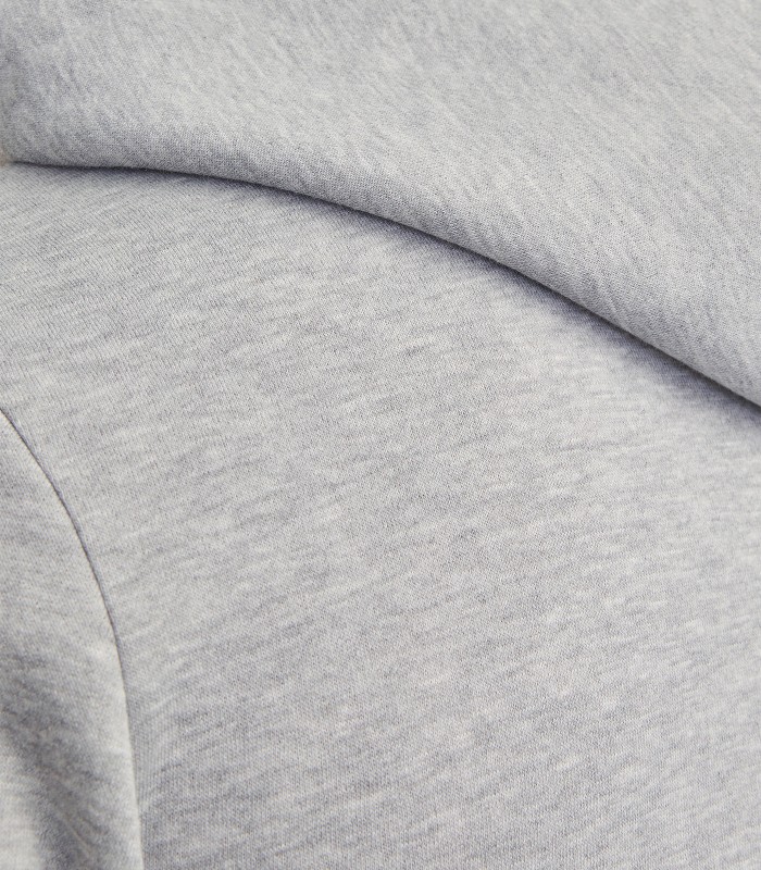 Jack & Jones Rebel vīriešu sporta krekls 12263852*01 (7)