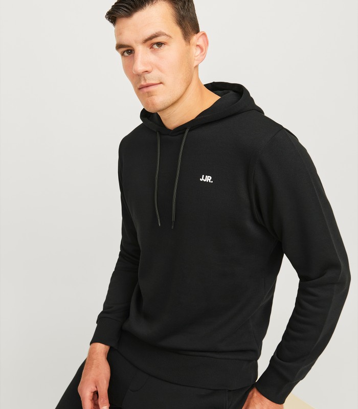 Jack & Jones мужская толстовка 12263852*02 (3)