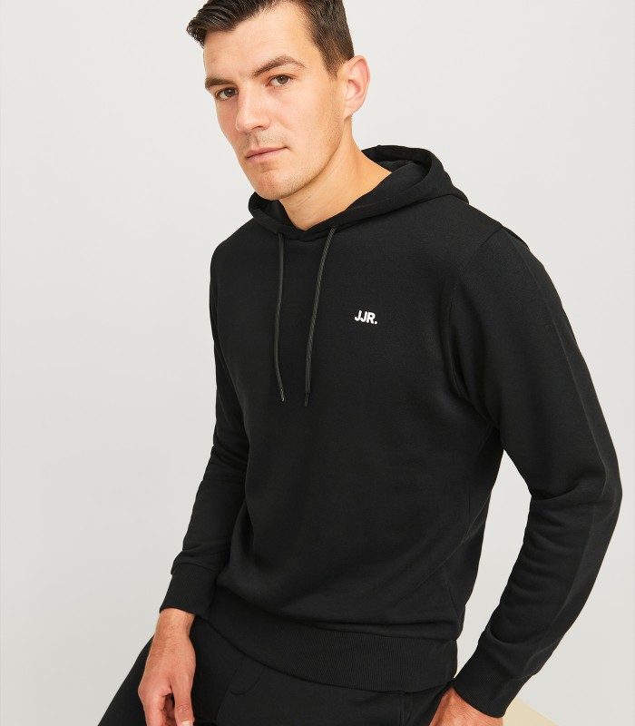 Jack & Jones Rebel vīriešu sporta krekls 12263852*02 (3)