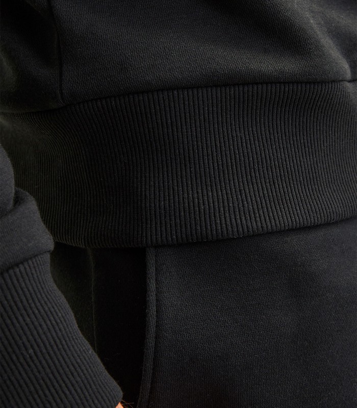 Jack & Jones Miesten collegepaita 12263852*02 (7)