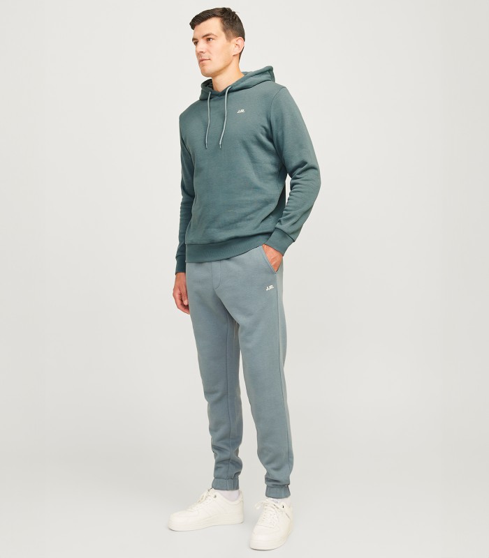 Jack & Jones Herren-Sweatshirt 12263852*03 (3)