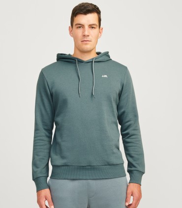 Jack & Jones Rebel miesten collegepaita 12263852*03 (4)