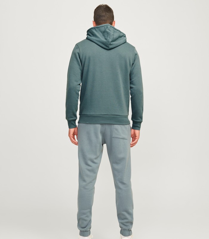 Jack & Jones Herren-Sweatshirt 12263852*03 (5)