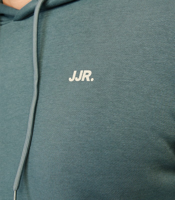 Jack & Jones Rebel meeste dressipluus 12263852*03 (6)