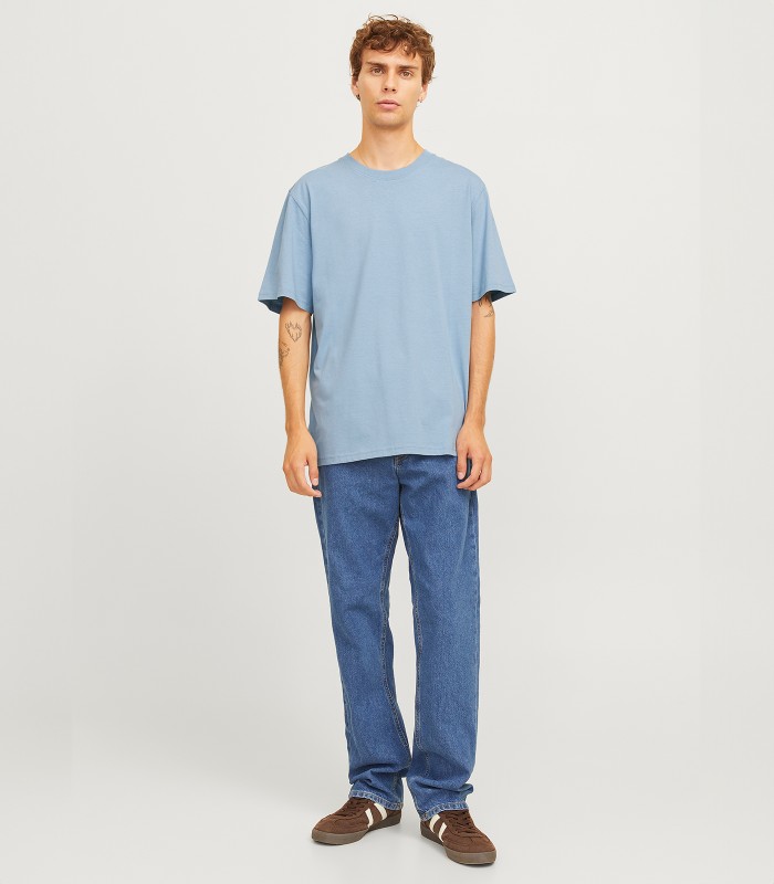 Jack & Jones Miesten T-paita 12263856*01 (6)