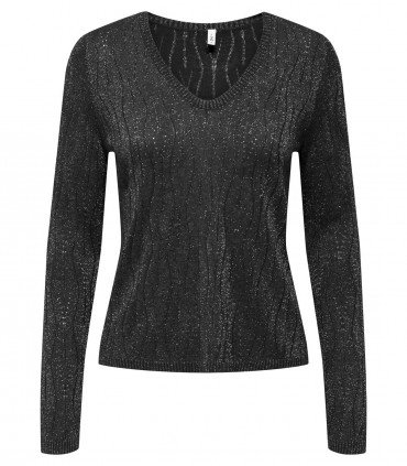 ONLY женский джемпер 15324594*02 (2)