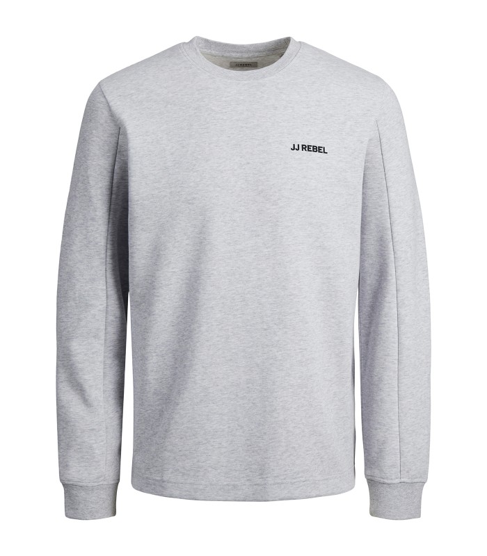 Jack & Jones Herren-Sweatshirt 12263858*01 (5)