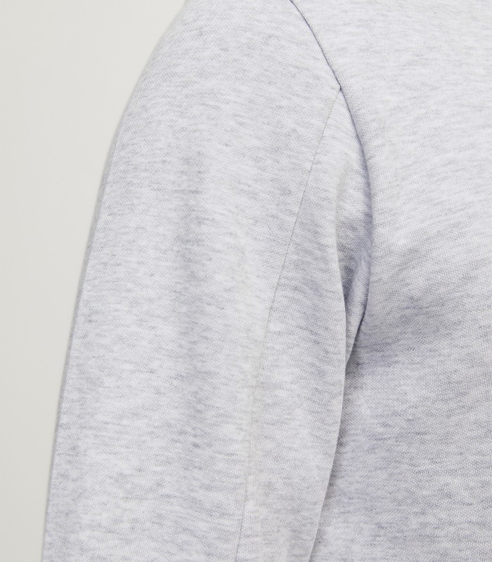 Jack & Jones Rebel vyriškas džemperis 12263858*01 (6)