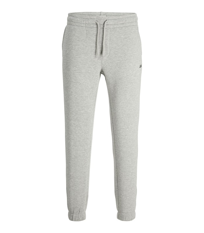 Miesten Jack & Jones verkkarit 12263903*01 (1)