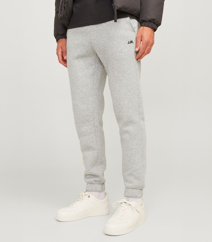 Miesten Jack & Jones verkkarit 12263903*01 (4)