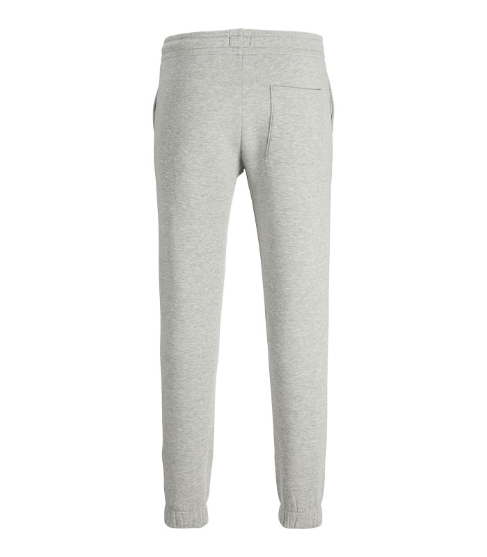 Jack & Jones meeste dressipüksid 12263903*01 (5)