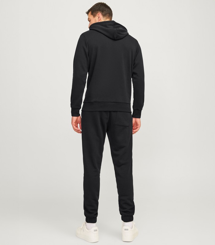 Jack & Jones мужские спортивные штаны 12263903*02 (1)