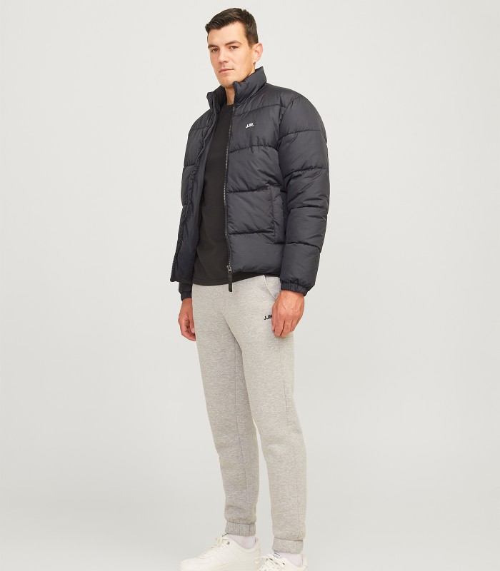 Jack & Jones Herrenjacke 200g 12264630*01 (1)