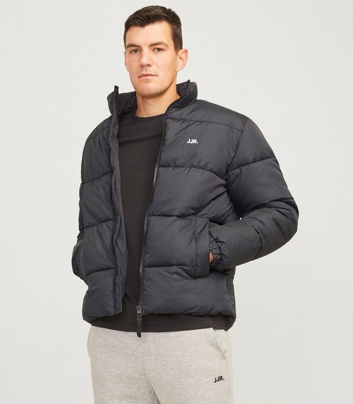 Jack & Jones Herrenjacke 200g 12264630*01 (2)