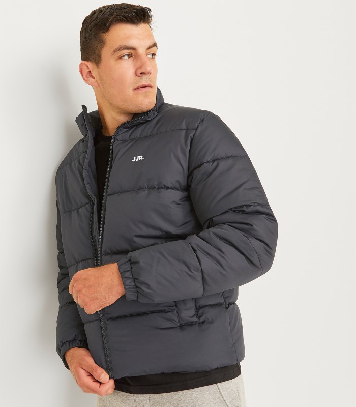 Jack & Jones Herrenjacke 200g 12264630*01 (6)