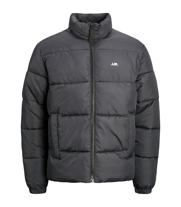 Jack & Jones мужская куртка 200г. 12264630*01 (7)