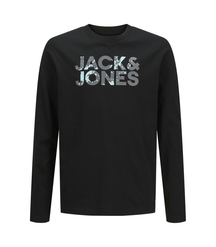 Jack & Jones marškinėliai berniukui 12275802*01 (1)