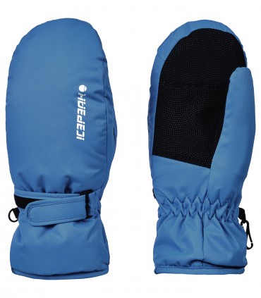Icepeak детские варежки 80g Haysville 52852-6*325