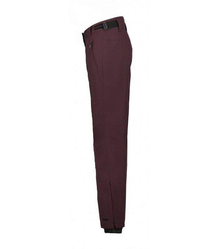 Icepeak Damen-Skihose 80g Curlew 54040-6*770 (7)