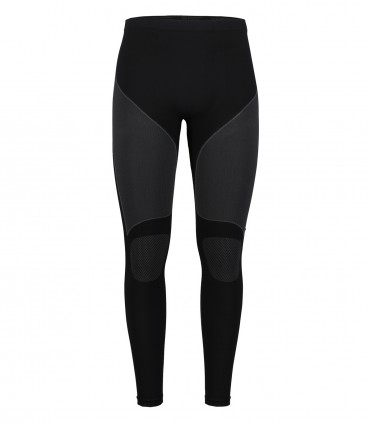 Icepeak vīriešu termoveļa Irwinton 57797-6*990 (2)