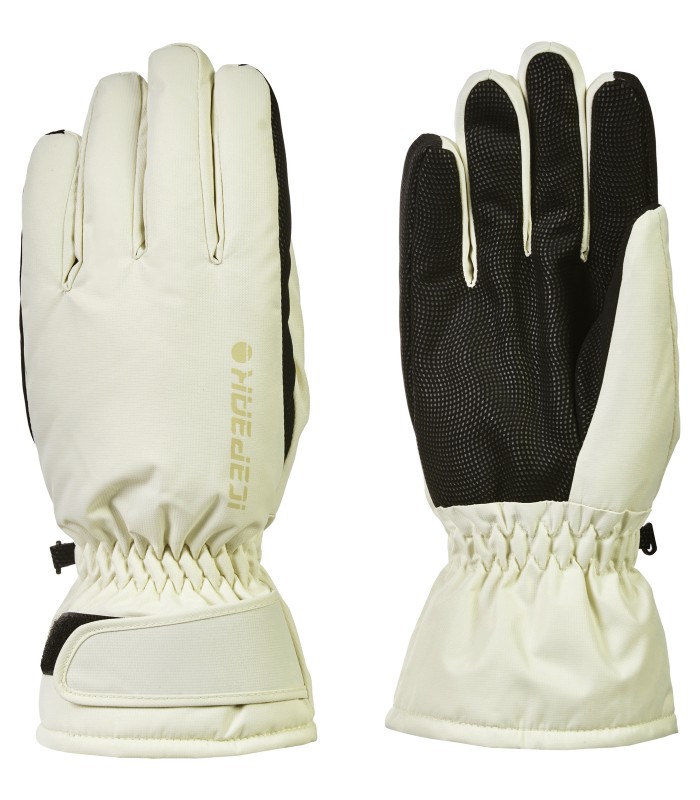 Icepeak Damen-Skihandschuhe Hayden 58850-6*016