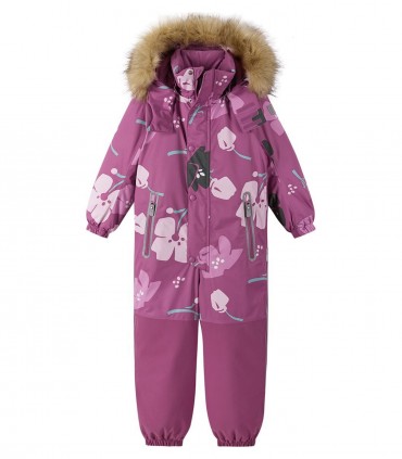 Reimatec bērnu kombinezons 200g Kipina 5100040C*5392 (4)