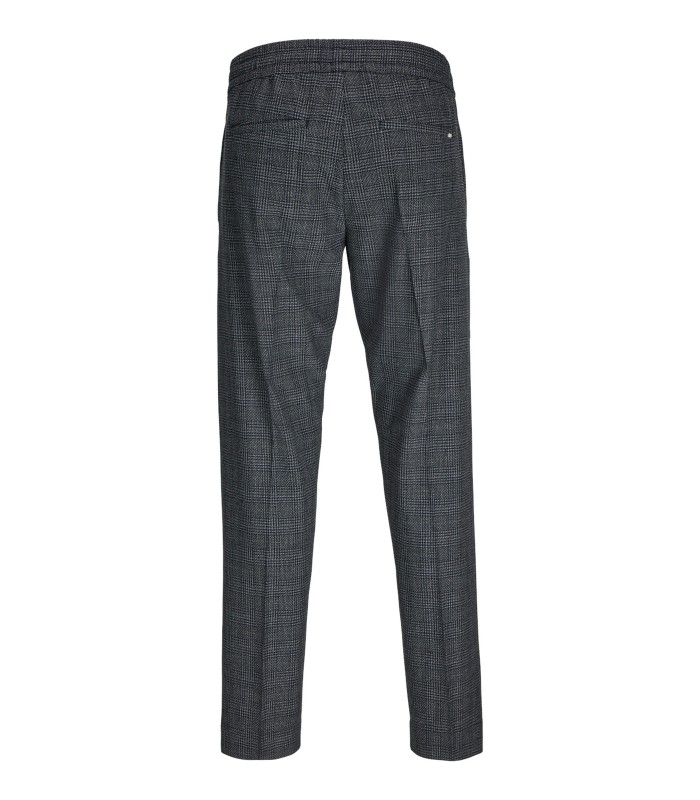 Jack & Jones miesten housut 12268303*01 (1)