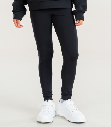 Name It bērnu legingi 13180124*02