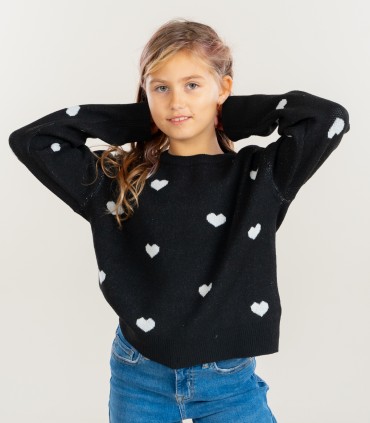 Name It bērnu džemperis 13235204*02