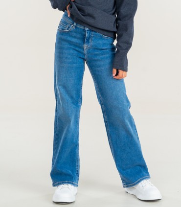 ONLY детские джинсы 15291560*01 (6)