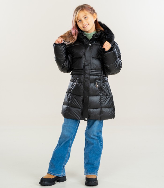 Kinderjacke 250 g 301022 01