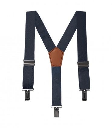 Name It lasten housunkannattimet 13235710*01