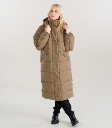 JDY женское пальто 250g 15330181*01