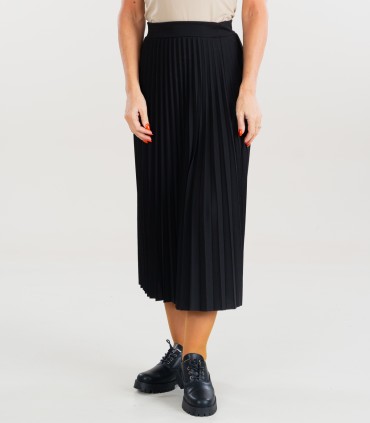 Zabaione sieviešu svārki FI44NA SL*03