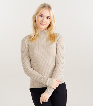 Hailys женский джемпер KL44EA DZ*07 (4)