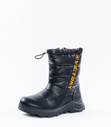 Детские сапоги 151079 01 (2)