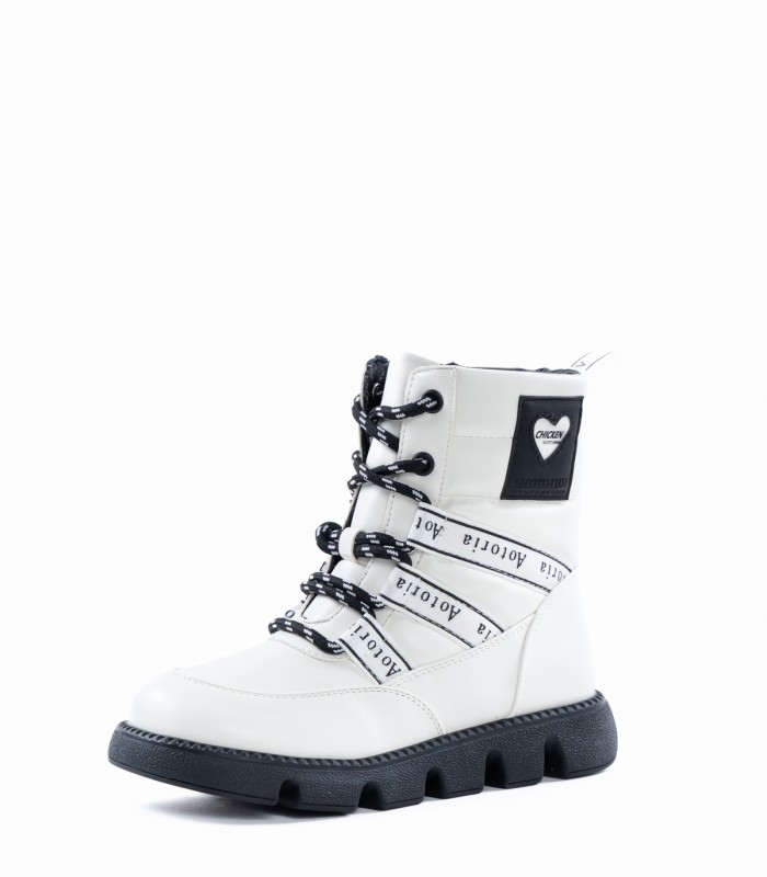 Lasten saappaat 151301 01 (1)